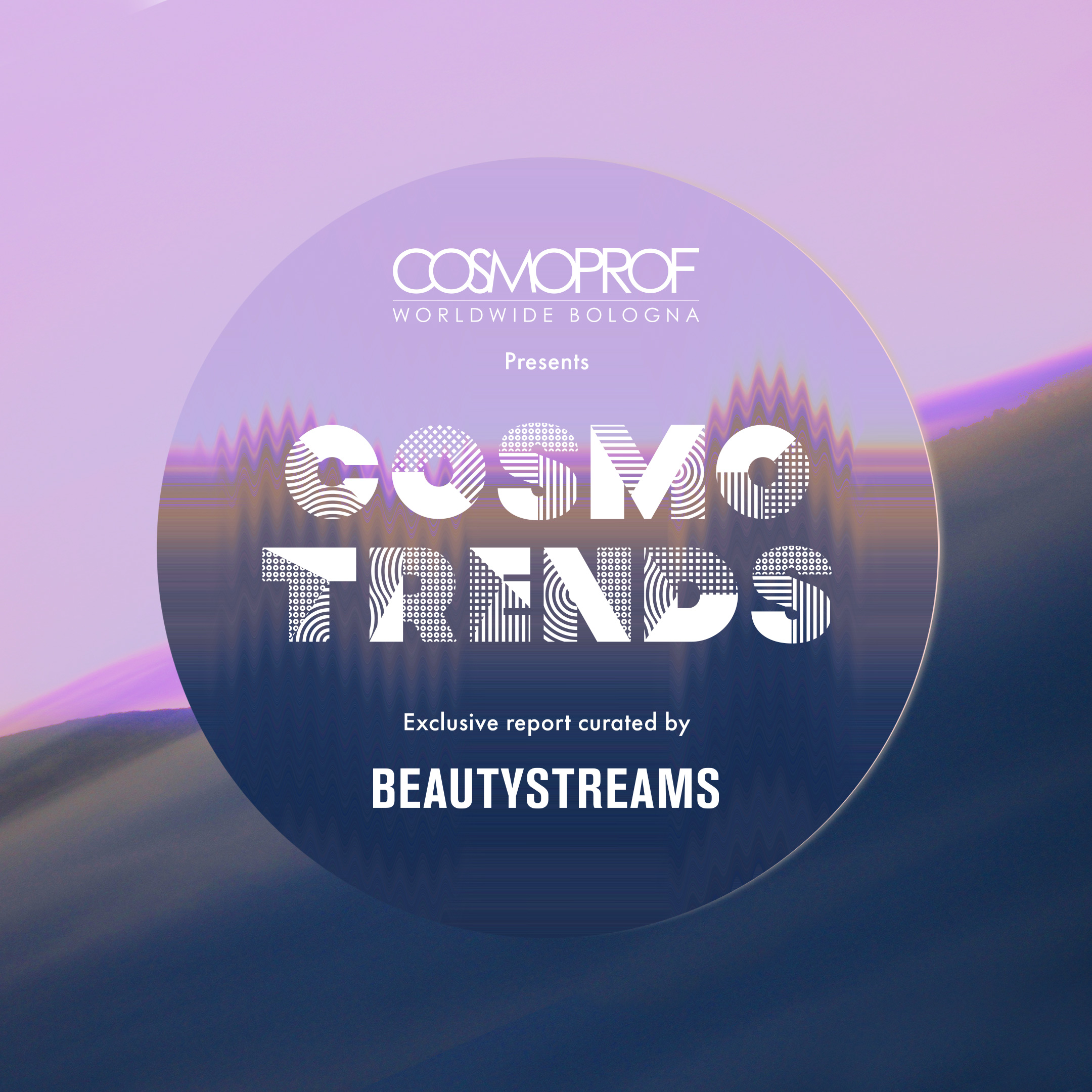 WHAT IS THE COSMOTRENDS REPORT?